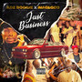 Just Business (Explicit)