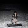 ruby rhinestones (Explicit)