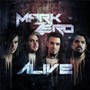 Alive (Explicit)