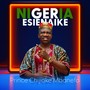 Nigeria Esienaike