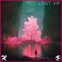 Lost VIP (feat. Sporia)