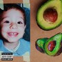 Lil Seeds (Explicit)