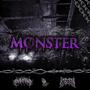 MONSTER (Explicit)