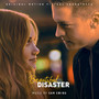 Beautiful Disaster (Original Motion Picture Soundtrack)