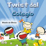 Twist del Colegio - Single