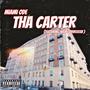 Tha Carter (feat. WavegoddessSB) [Explicit]