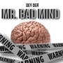 Mr.Badmind (Explicit)