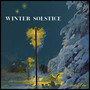 Winter Solstice