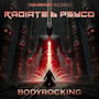 Bodyrocking