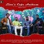 Lion's Cafe Anthem