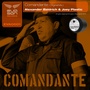 Comandante (Evasion Club Mix)