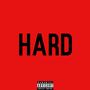 The Hard Tape (Explicit)