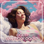 Calm Slumber Oasis: Silent Dreaming Sounds, Soothing Ambience for Sleep