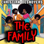 THE FAMILY