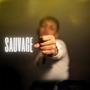 Sauvage (Explicit)