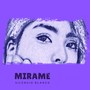 Mirame