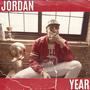 Jordan Year (Explicit)