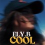 Cool (Explicit)