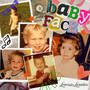 Baby Face