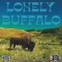 LONELY BUFFALO (feat. Matt Hibbard) [Explicit]