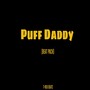 Puff Daddy [Beat Pack]