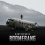 Boomerang (Explicit)