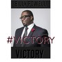 Victory (feat. H. Doobie Powell)