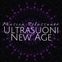 Ultrasuoni New Age - Musica Rilassante per Training Autogeno