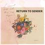 Return To Sender