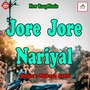 Jore Jore Nariyal