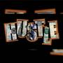 Hustle 2.0 (Remix)