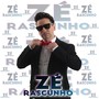 Zé Rascunho