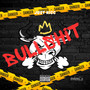 BullShit (Explicit)