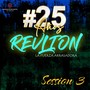 Session 3 - 25 Años