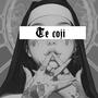 TE COJI (Explicit)