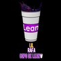 Copo de Lean