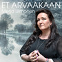 Et arvaakaan