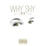 Why Shy Ⅱ