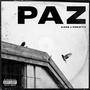 Paz (feat. Kaos)