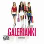 Galerianki (Explicit)