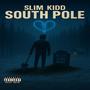 South Pole (Explicit)