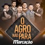 O Agro Não Para