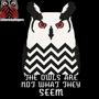 The Owls