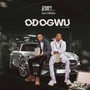 Odogwu