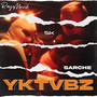 Yktvbz