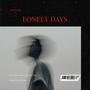 LONELY DAYS (Explicit)