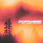 Dopamine