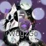 Way2Go (Explicit)