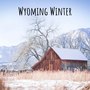 Wyoming Winter