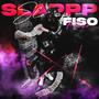 SLAPP (Explicit)